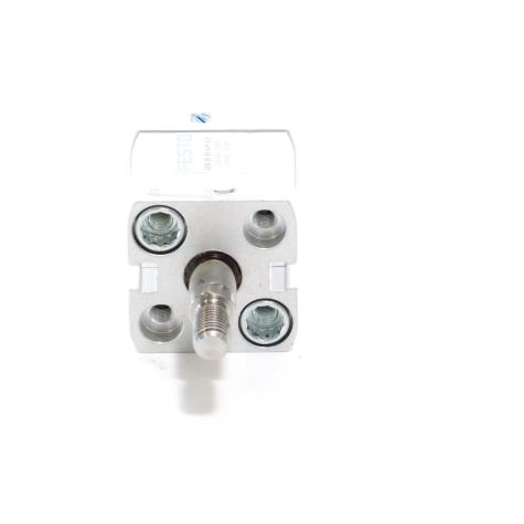 Compact cylinder 536416 New